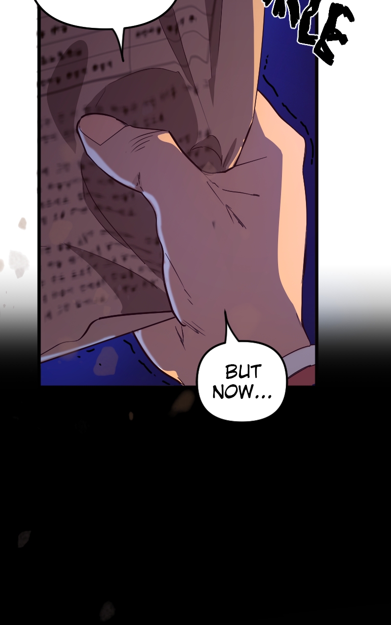 The Mafia Nanny Chapter 1 page 94