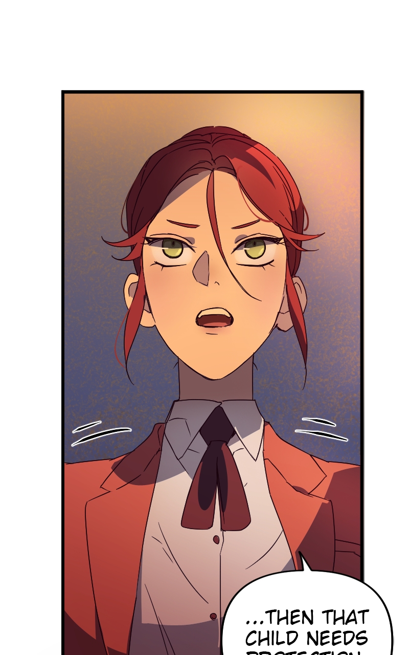 The Mafia Nanny Chapter 1 page 100