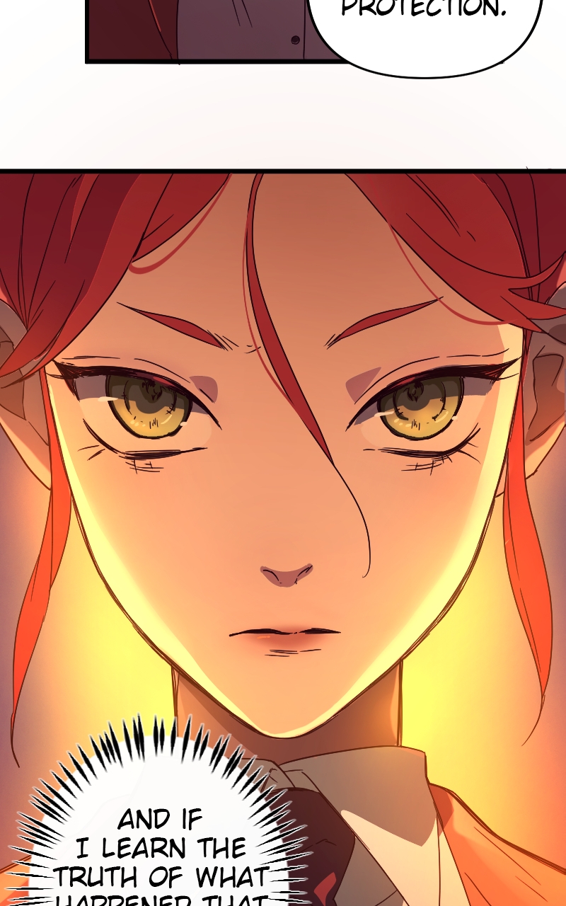 The Mafia Nanny Chapter 1 page 101