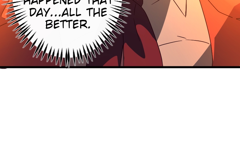The Mafia Nanny Chapter 1 page 102