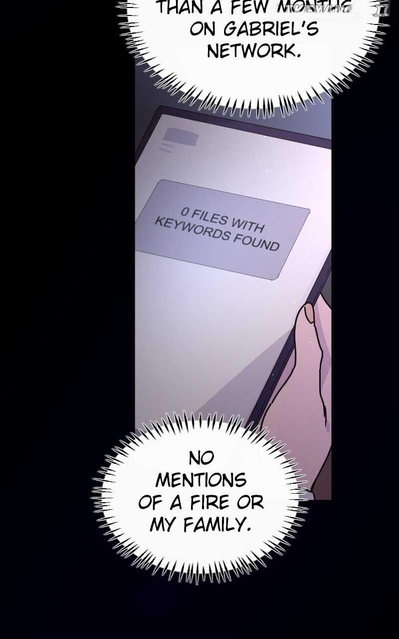 The Mafia Nanny Chapter 16 page 4