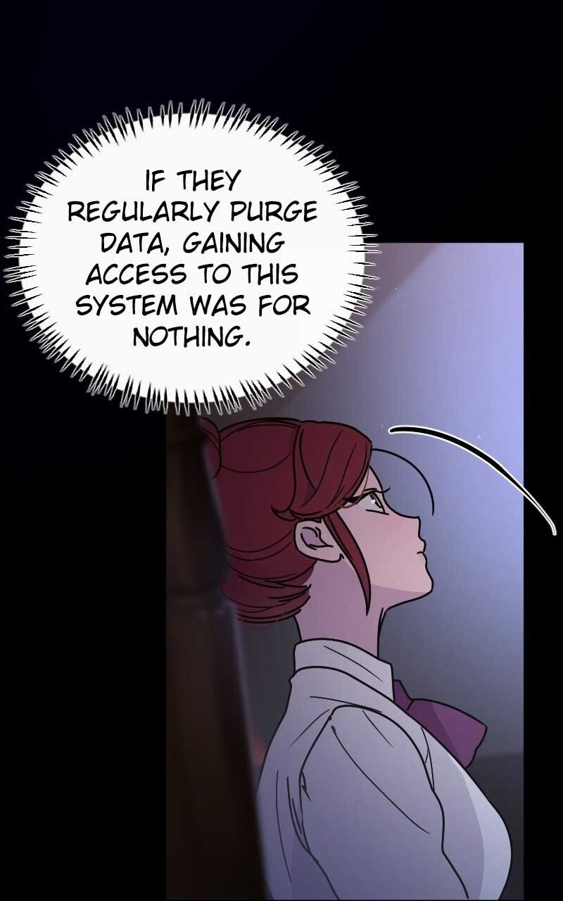 The Mafia Nanny Chapter 16 page 5