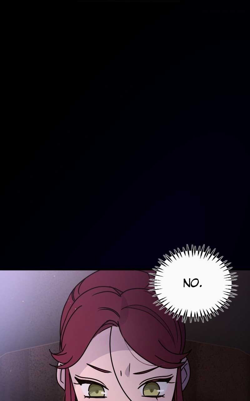 The Mafia Nanny Chapter 16 page 6