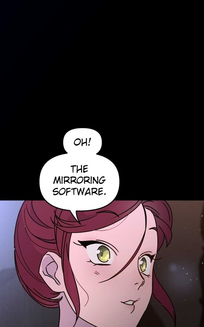 The Mafia Nanny Chapter 16 page 9