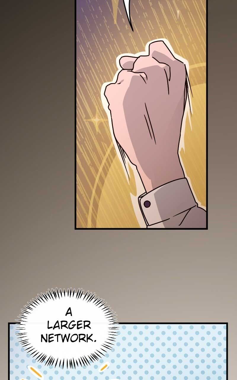 The Mafia Nanny Chapter 16 page 12