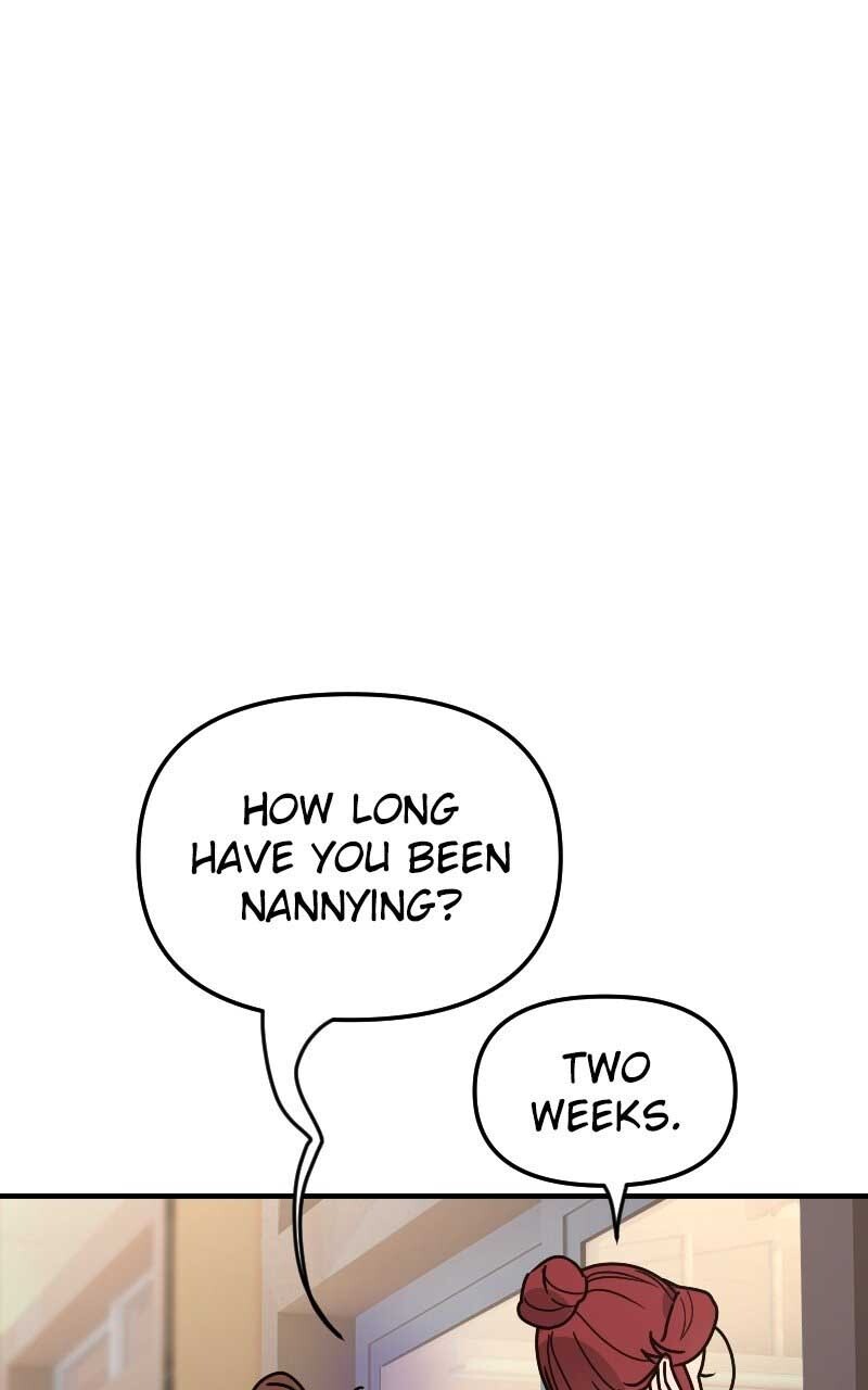 The Mafia Nanny Chapter 16 page 24