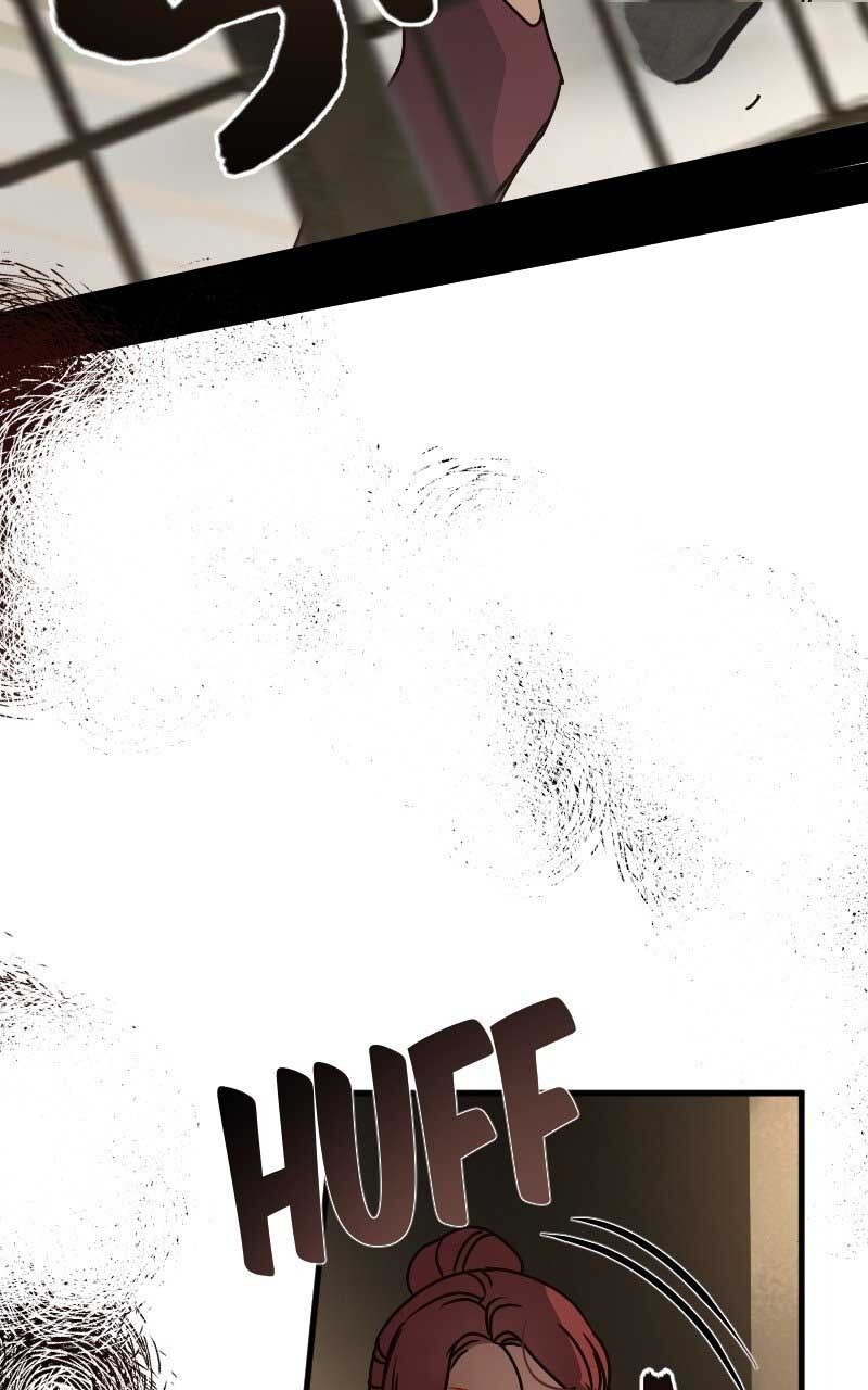 The Mafia Nanny Chapter 16 page 71