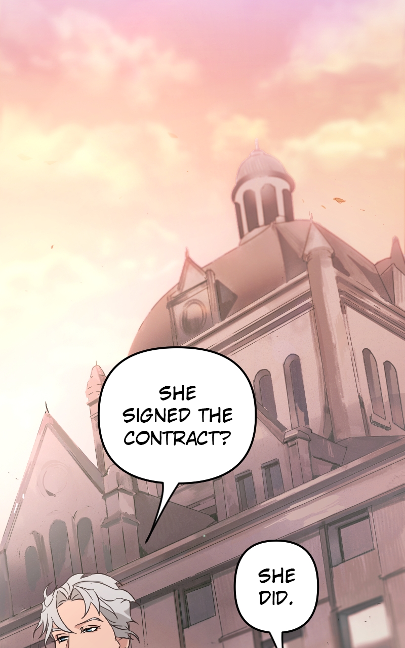 The Mafia Nanny Chapter 2 page 2