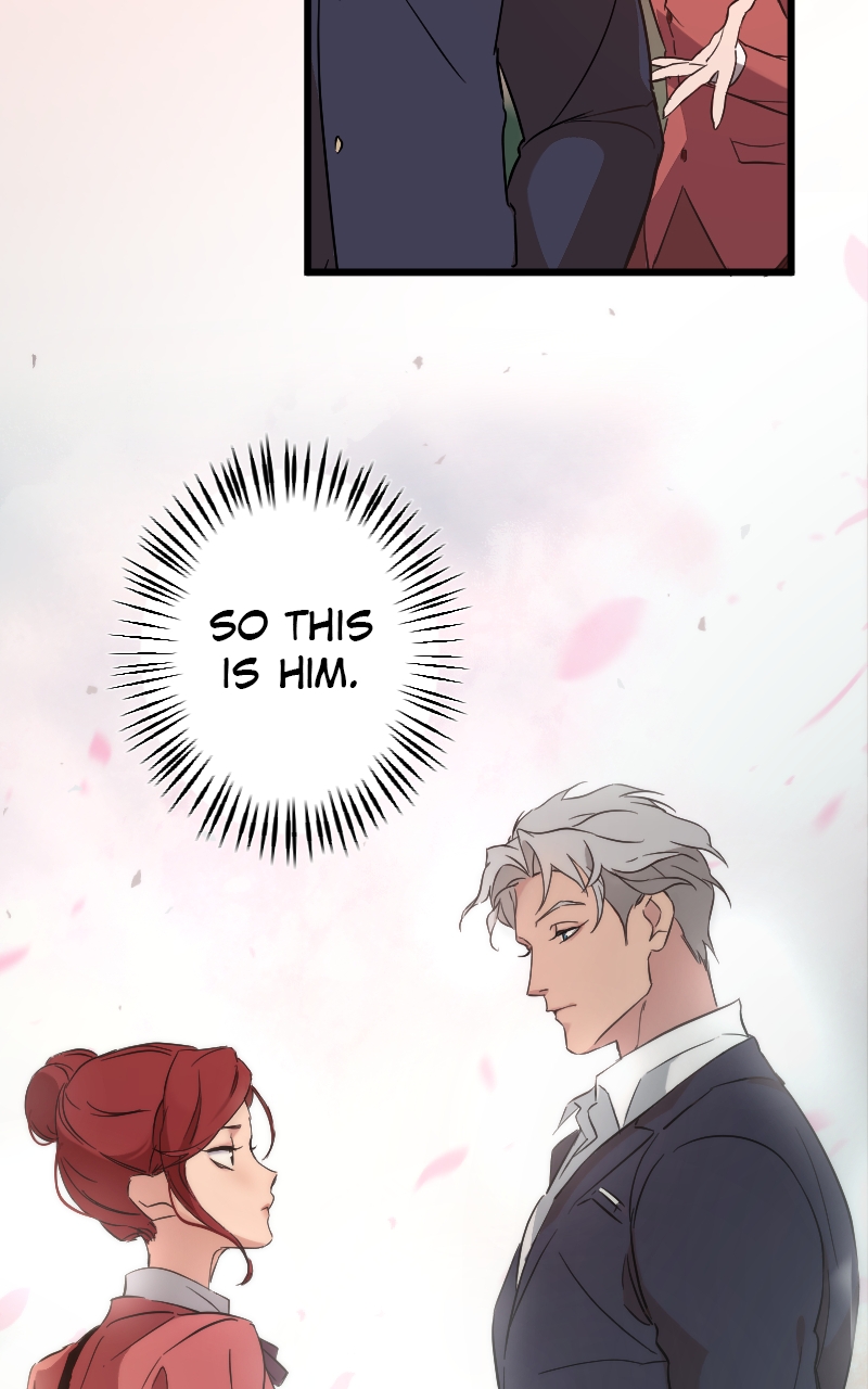 The Mafia Nanny Chapter 2 page 6