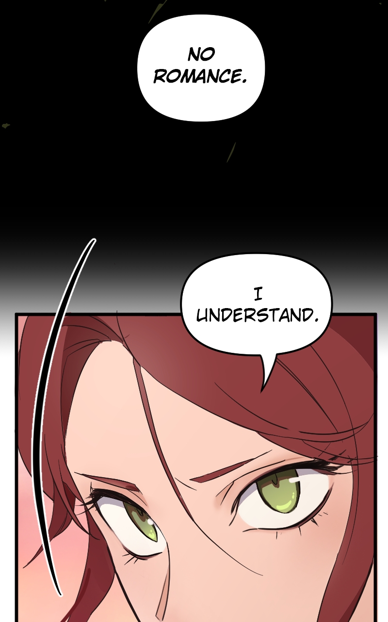 The Mafia Nanny Chapter 2 page 18