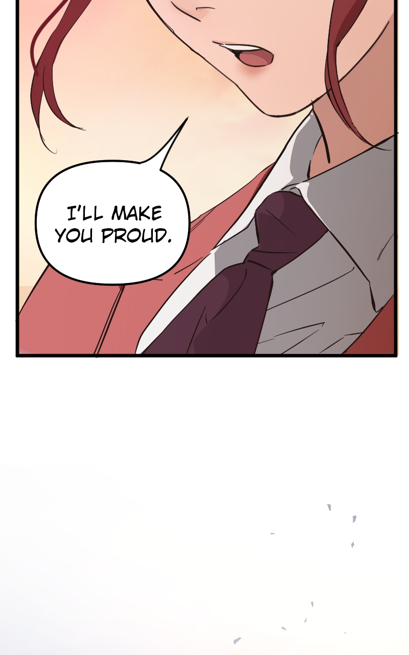 The Mafia Nanny Chapter 2 page 19