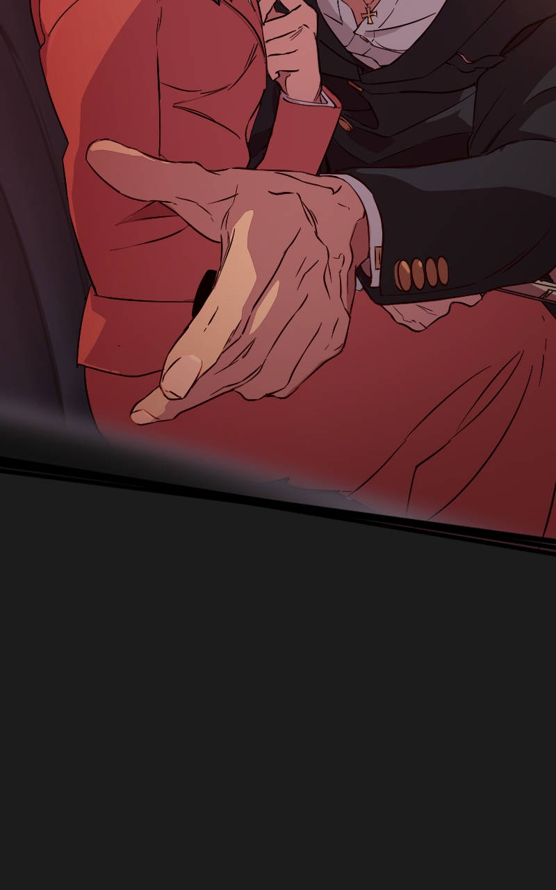 The Mafia Nanny Chapter 2 page 46