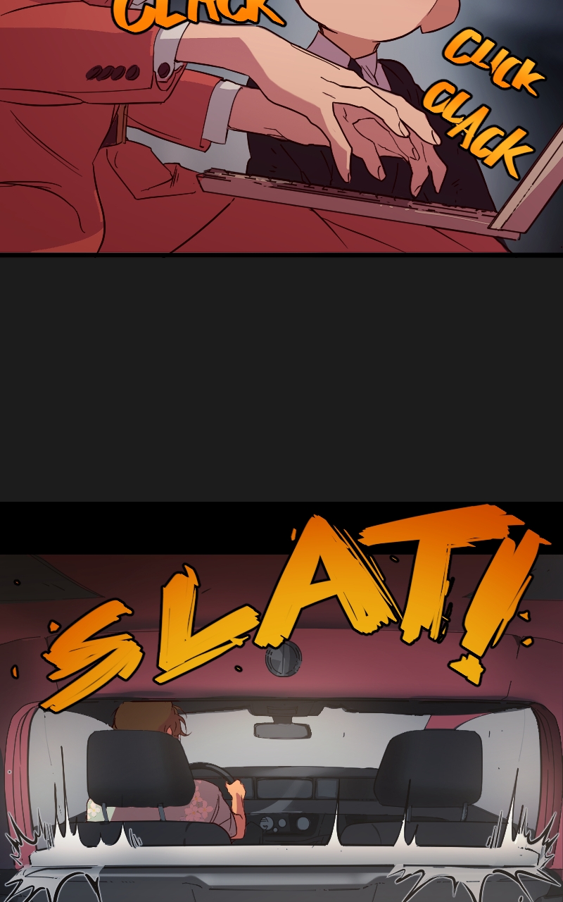 The Mafia Nanny Chapter 2 page 51