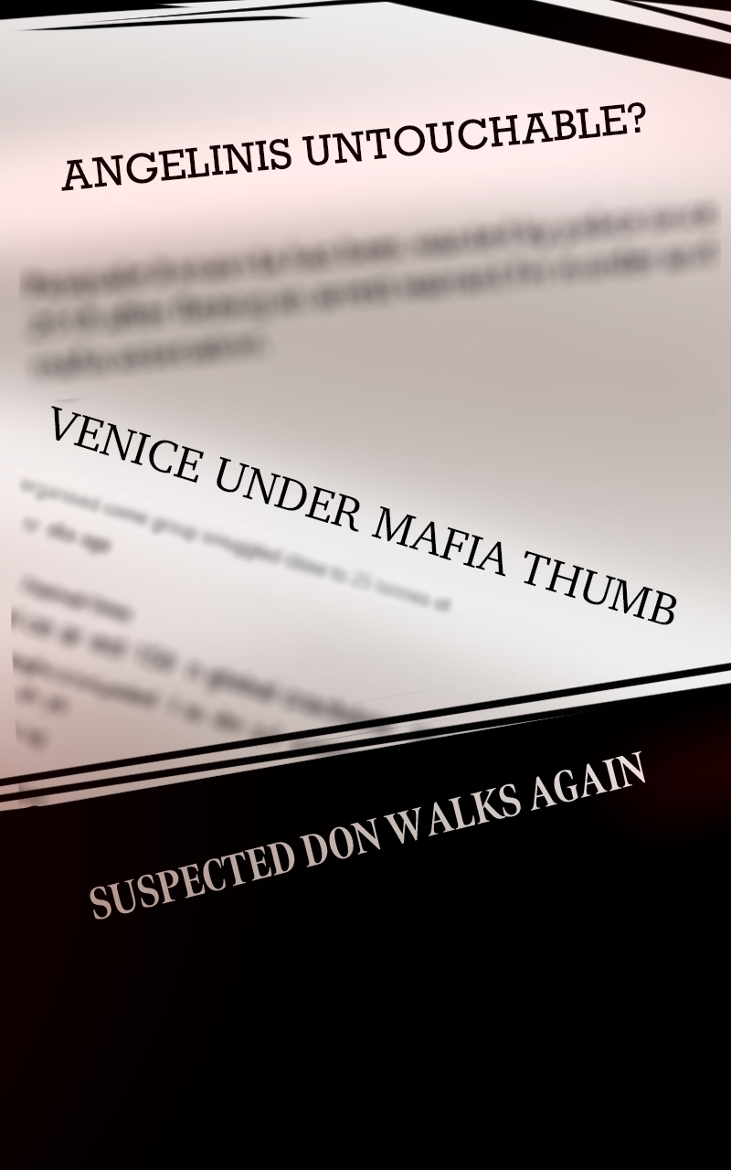 The Mafia Nanny Chapter 2 page 76