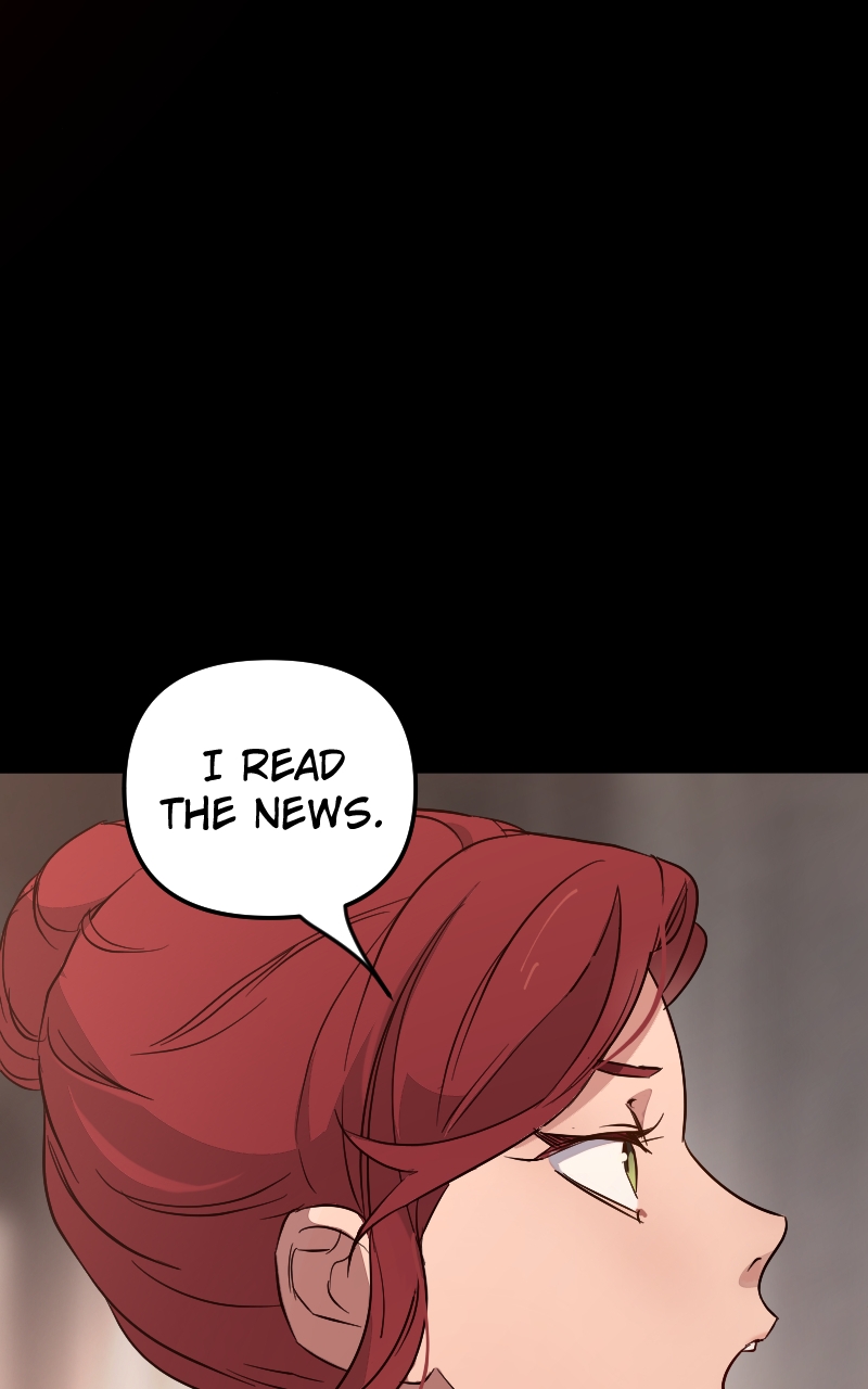The Mafia Nanny Chapter 2 page 77