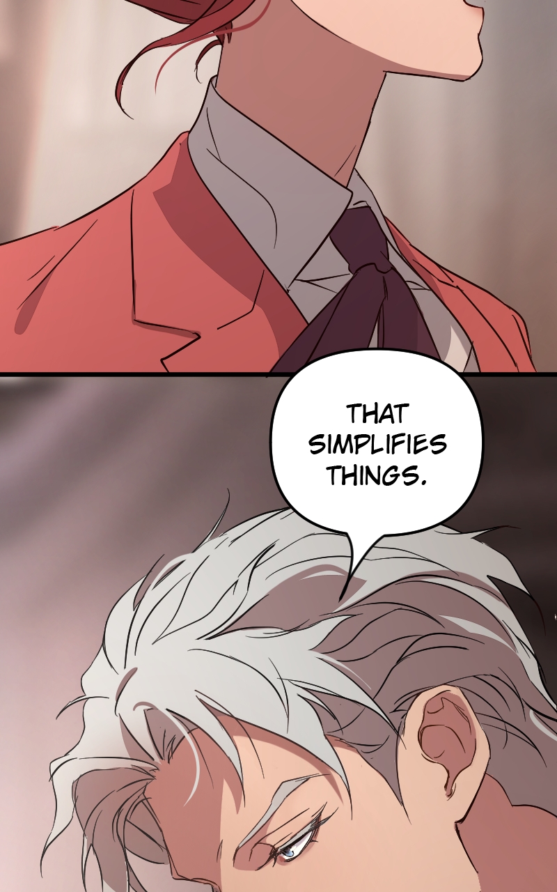 The Mafia Nanny Chapter 2 page 78
