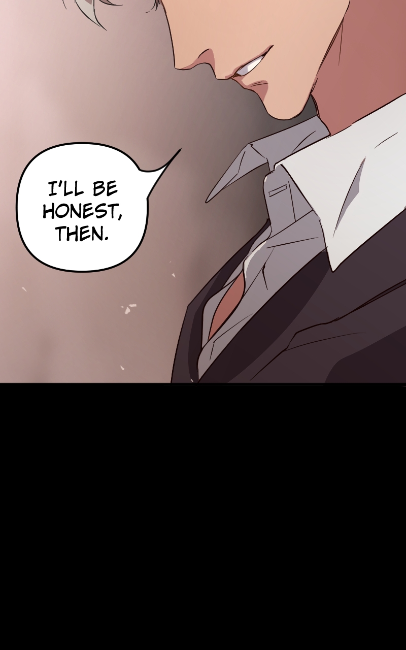 The Mafia Nanny Chapter 2 page 79