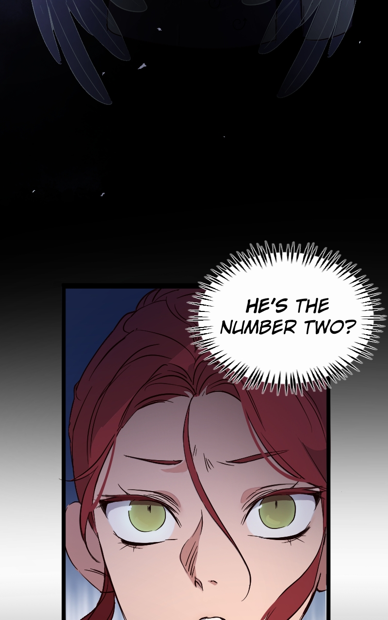 The Mafia Nanny Chapter 2 page 81