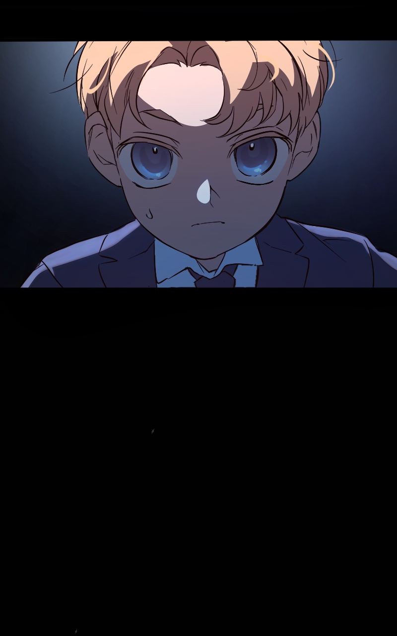 The Mafia Nanny Chapter 2 page 86