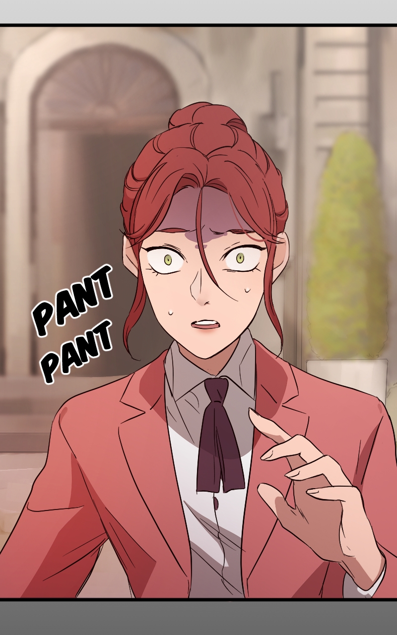 The Mafia Nanny Chapter 2 page 106