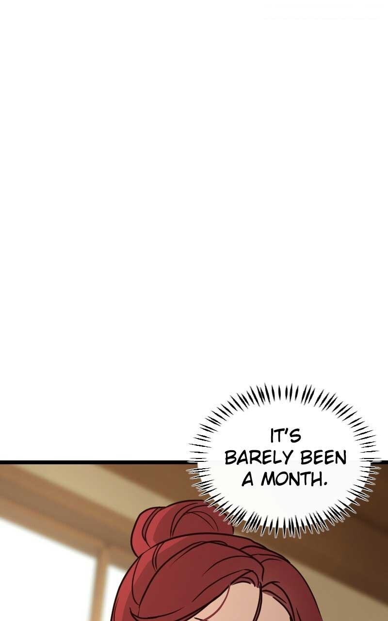 The Mafia Nanny Chapter 22 page 1