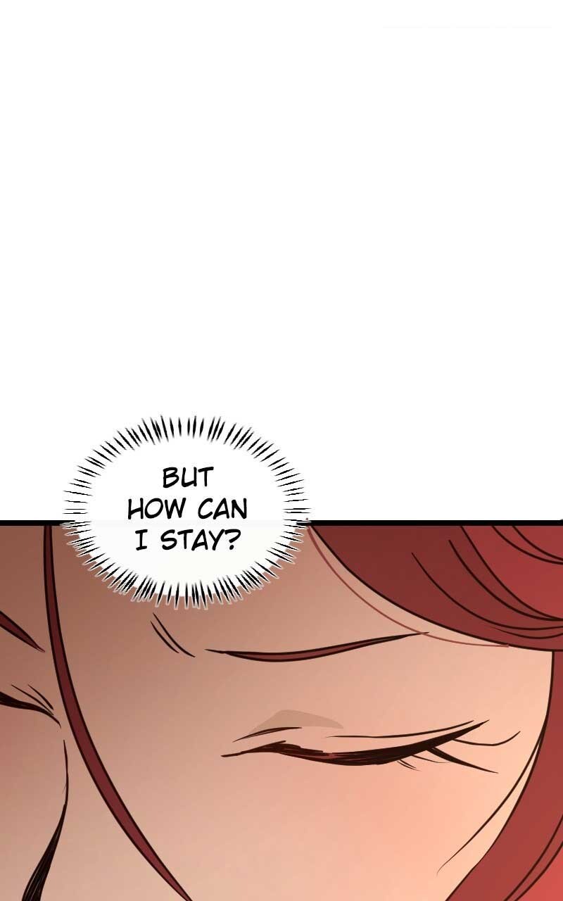 The Mafia Nanny Chapter 22 page 3