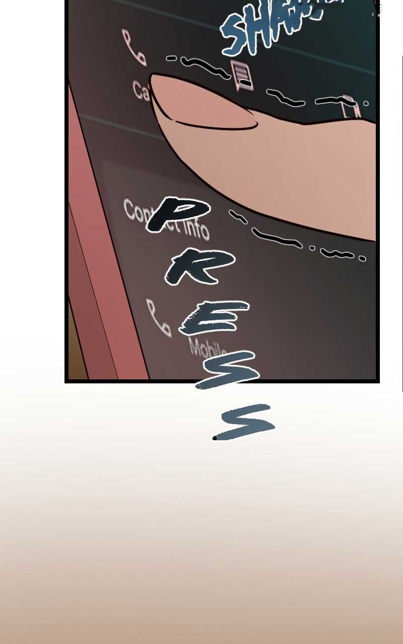 The Mafia Nanny Chapter 22 page 5