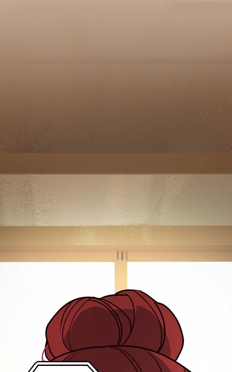 The Mafia Nanny Chapter 22 page 6
