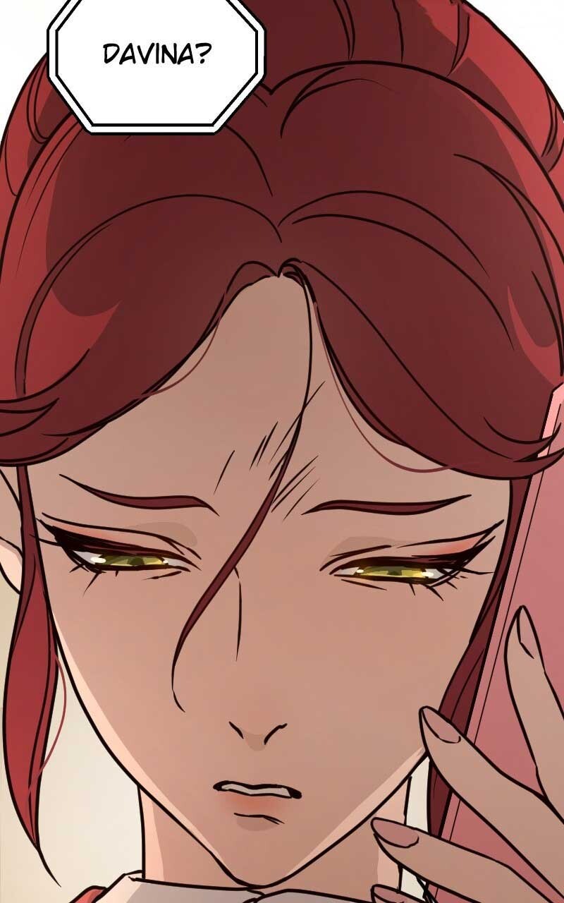 The Mafia Nanny Chapter 22 page 7