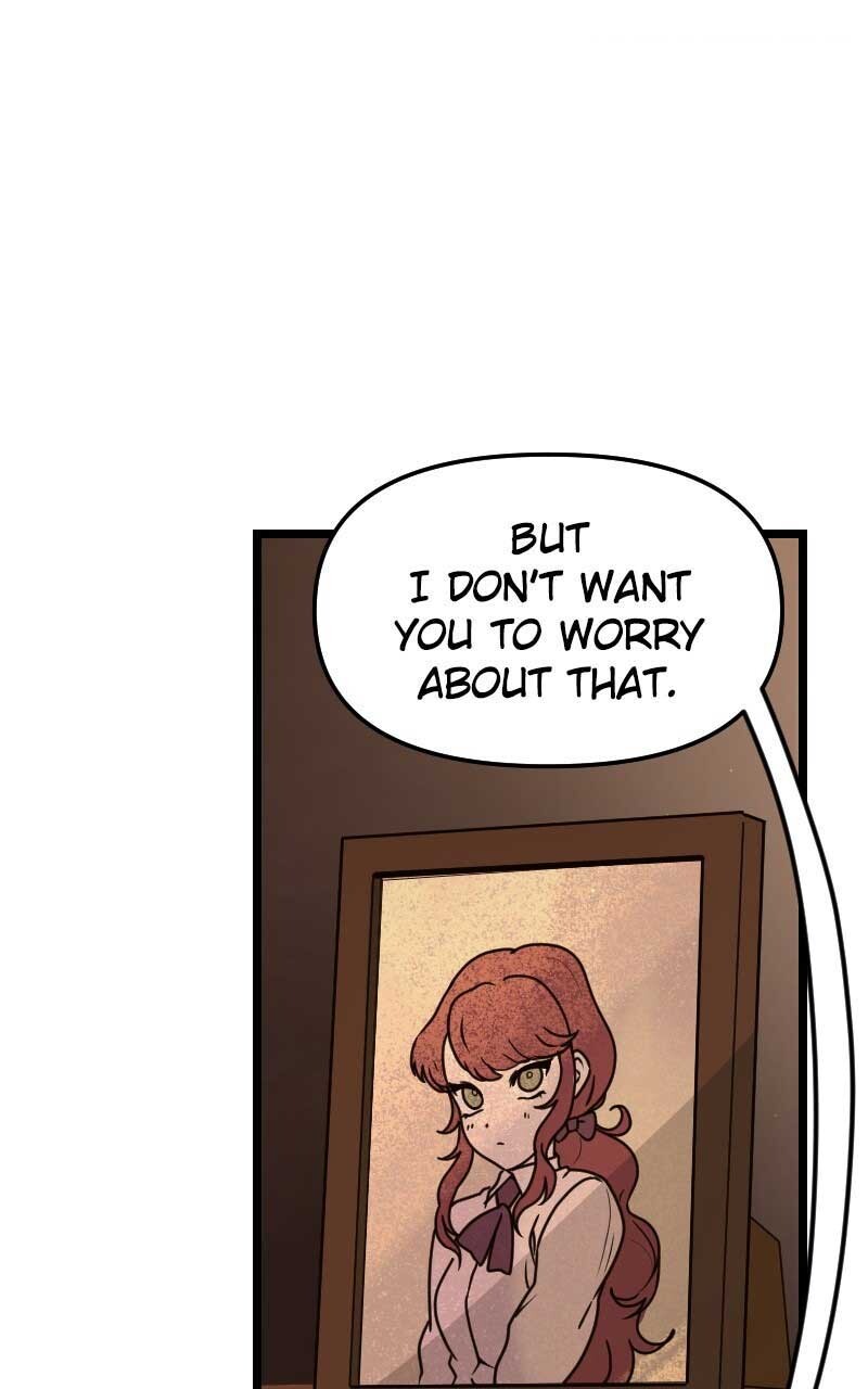 The Mafia Nanny Chapter 22 page 15