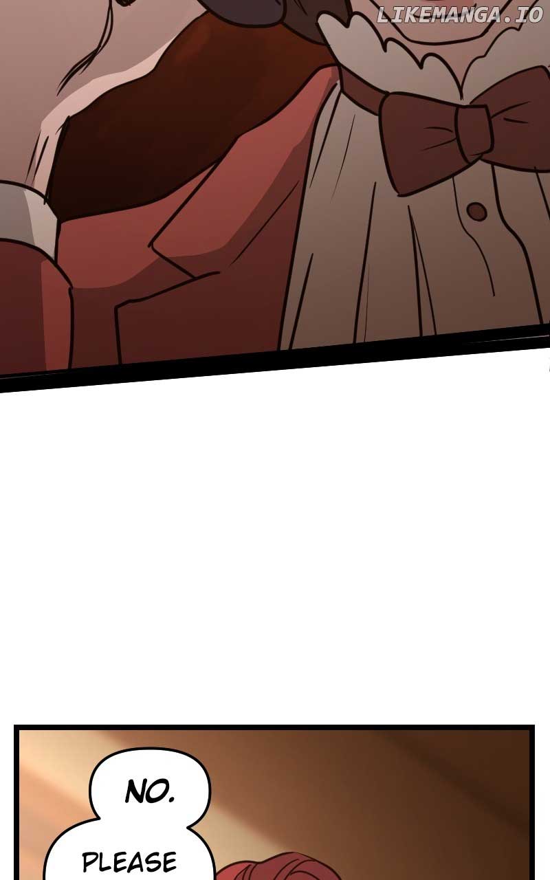 The Mafia Nanny Chapter 22 page 23