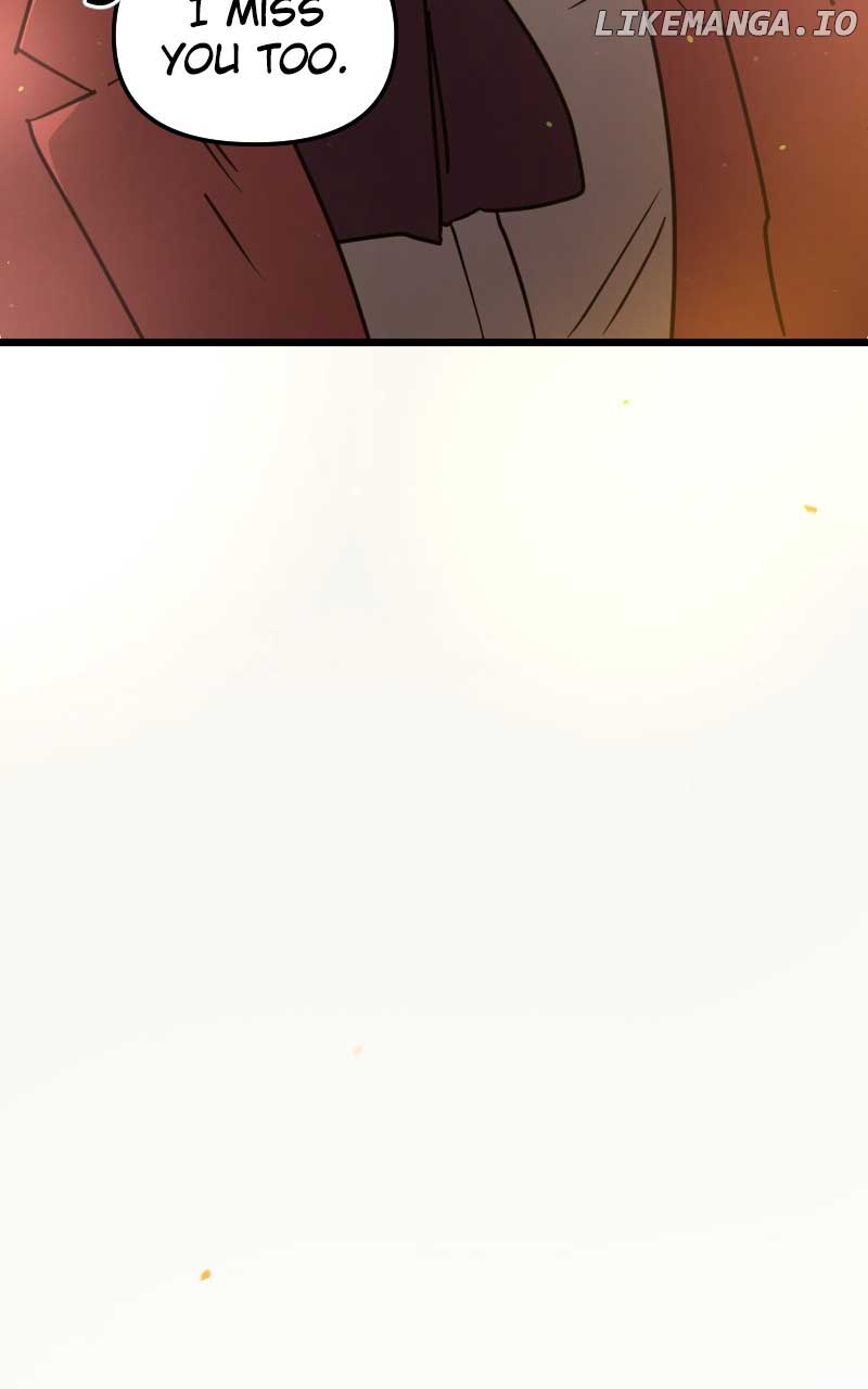 The Mafia Nanny Chapter 22 page 30