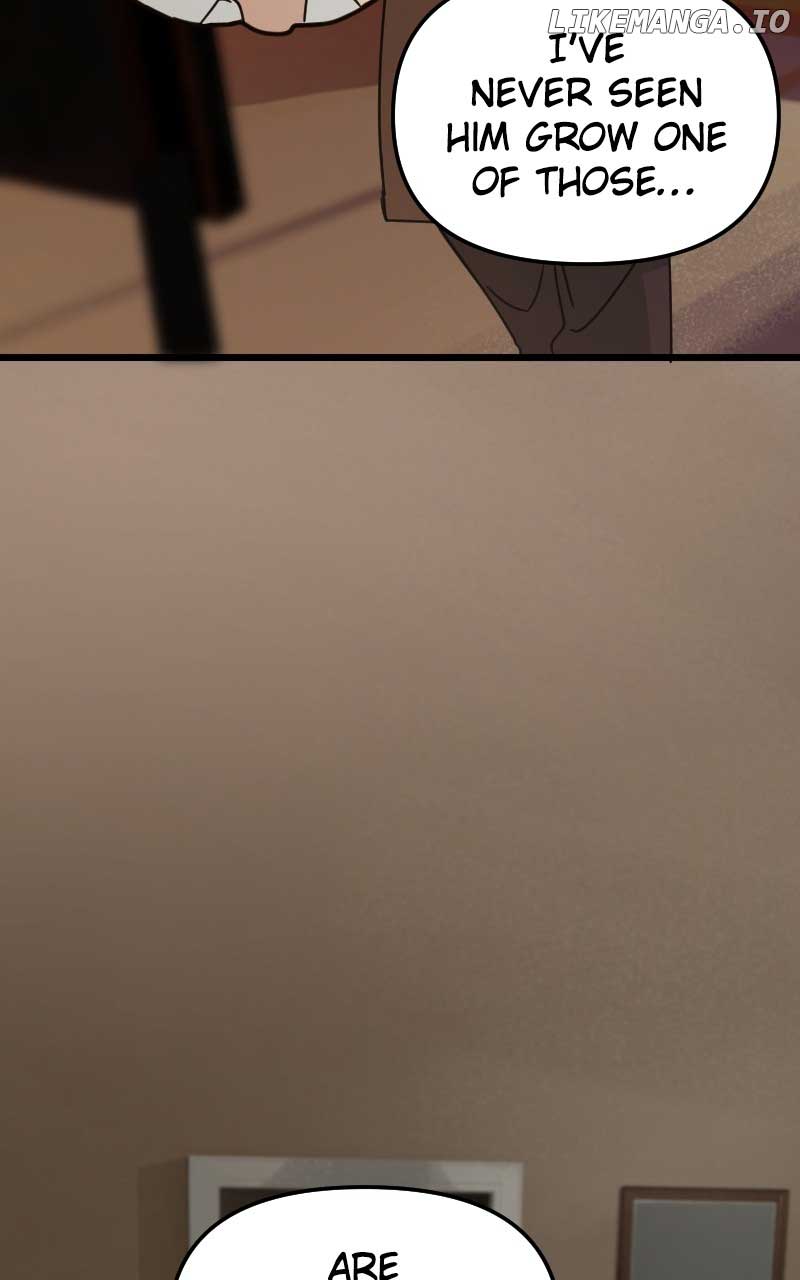 The Mafia Nanny Chapter 22 page 41