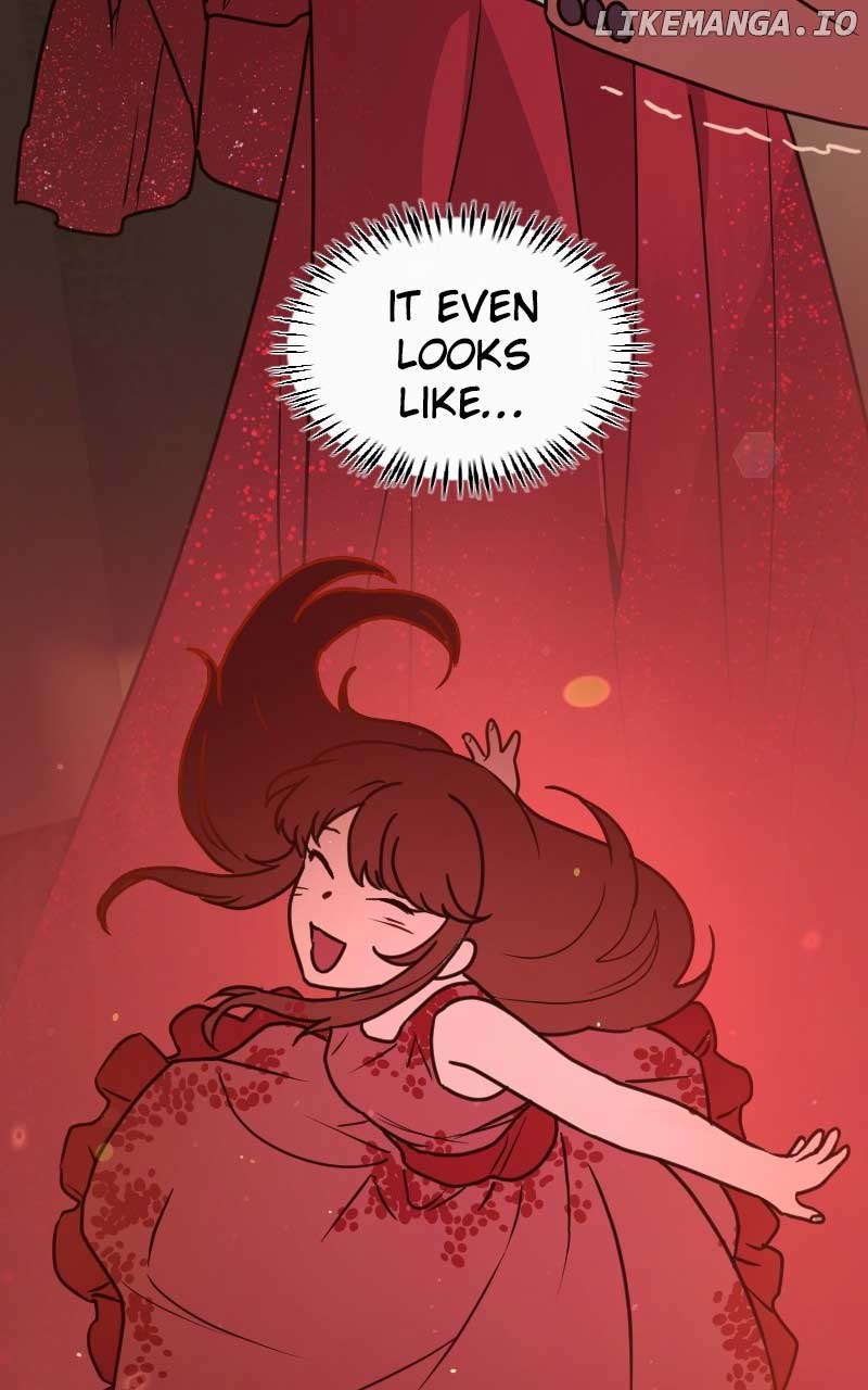 The Mafia Nanny Chapter 22 page 63