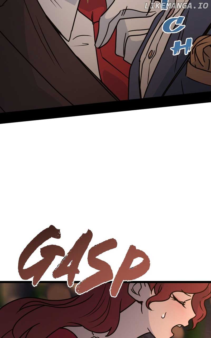 The Mafia Nanny Chapter 22 page 93