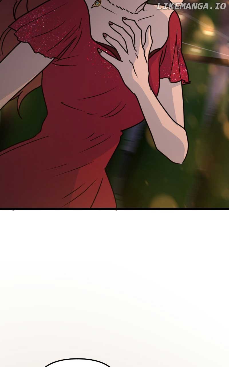 The Mafia Nanny Chapter 22 page 94
