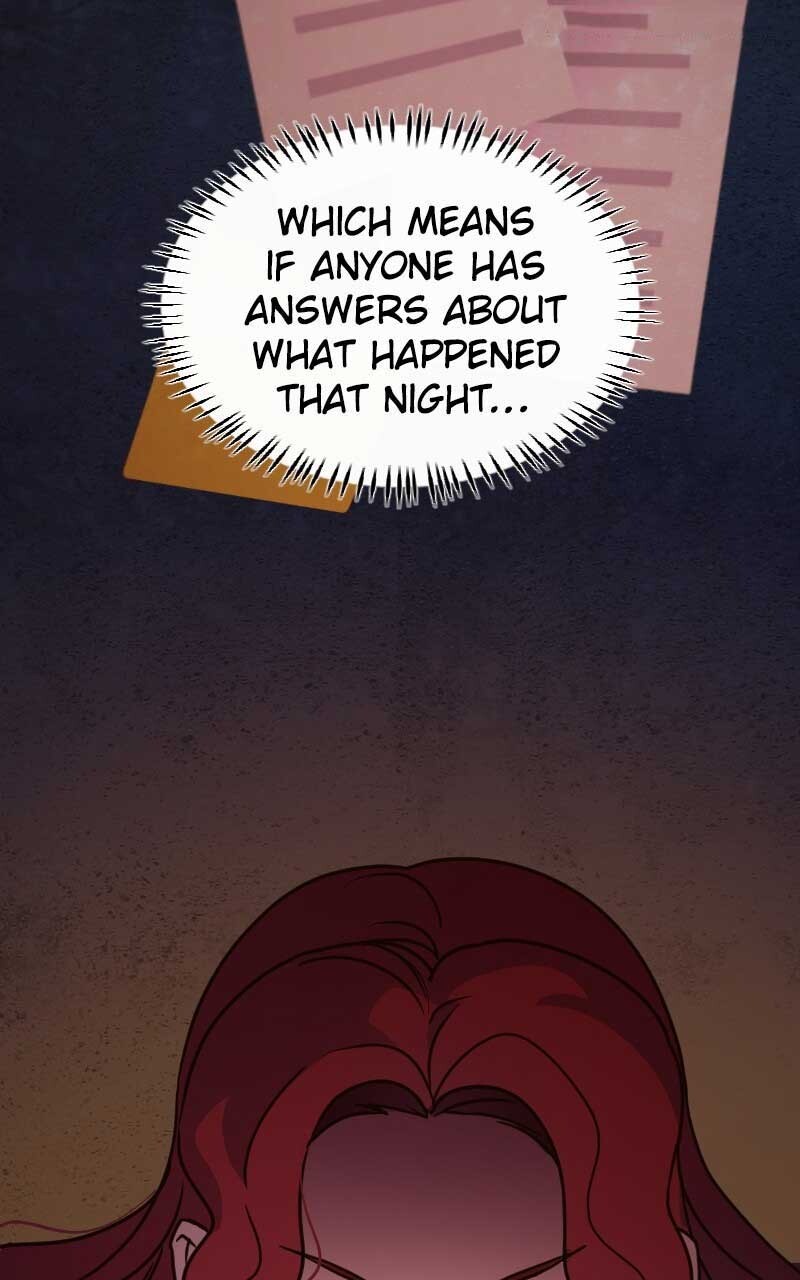 The Mafia Nanny Chapter 22 page 103