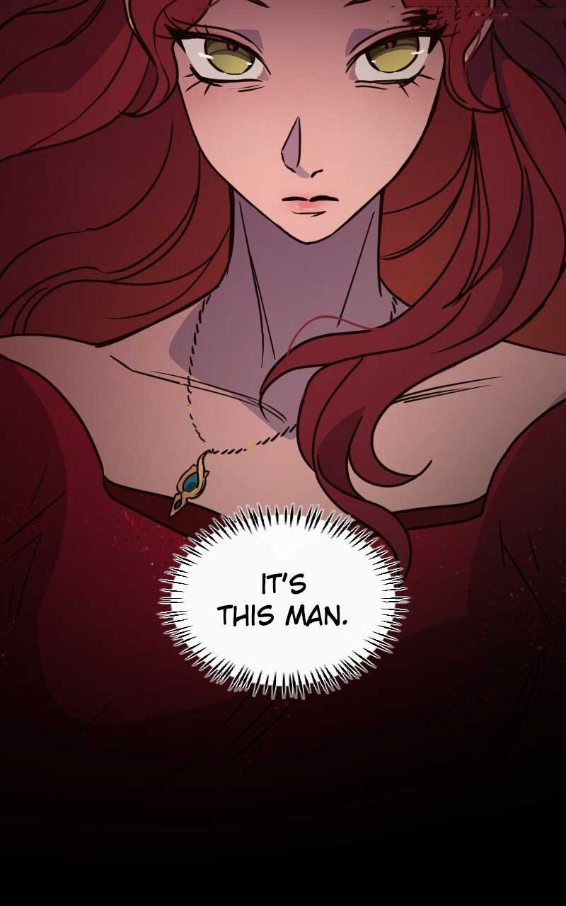 The Mafia Nanny Chapter 22 page 104