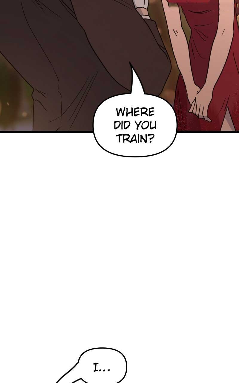 The Mafia Nanny Chapter 22 page 106