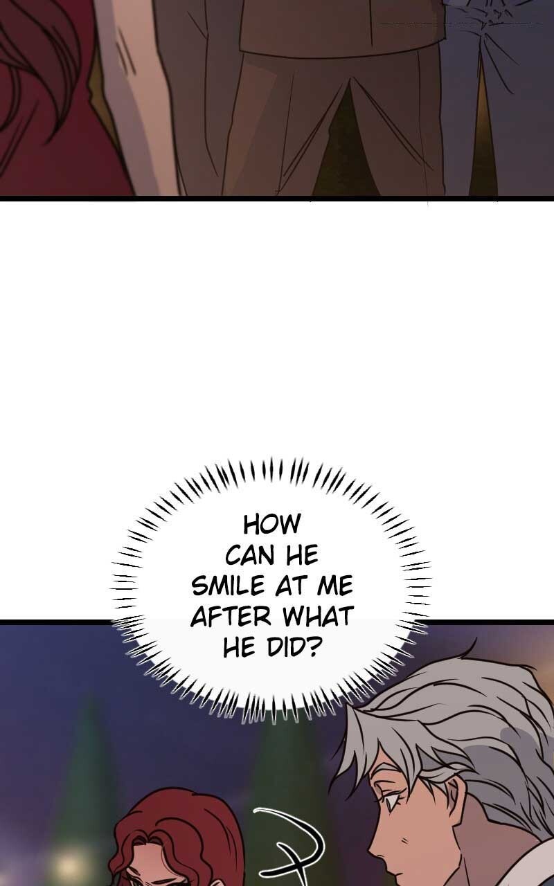 The Mafia Nanny Chapter 22 page 113