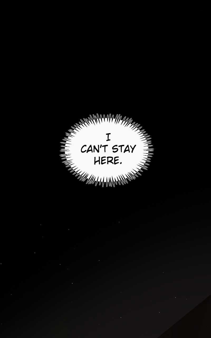 The Mafia Nanny Chapter 22 page 118