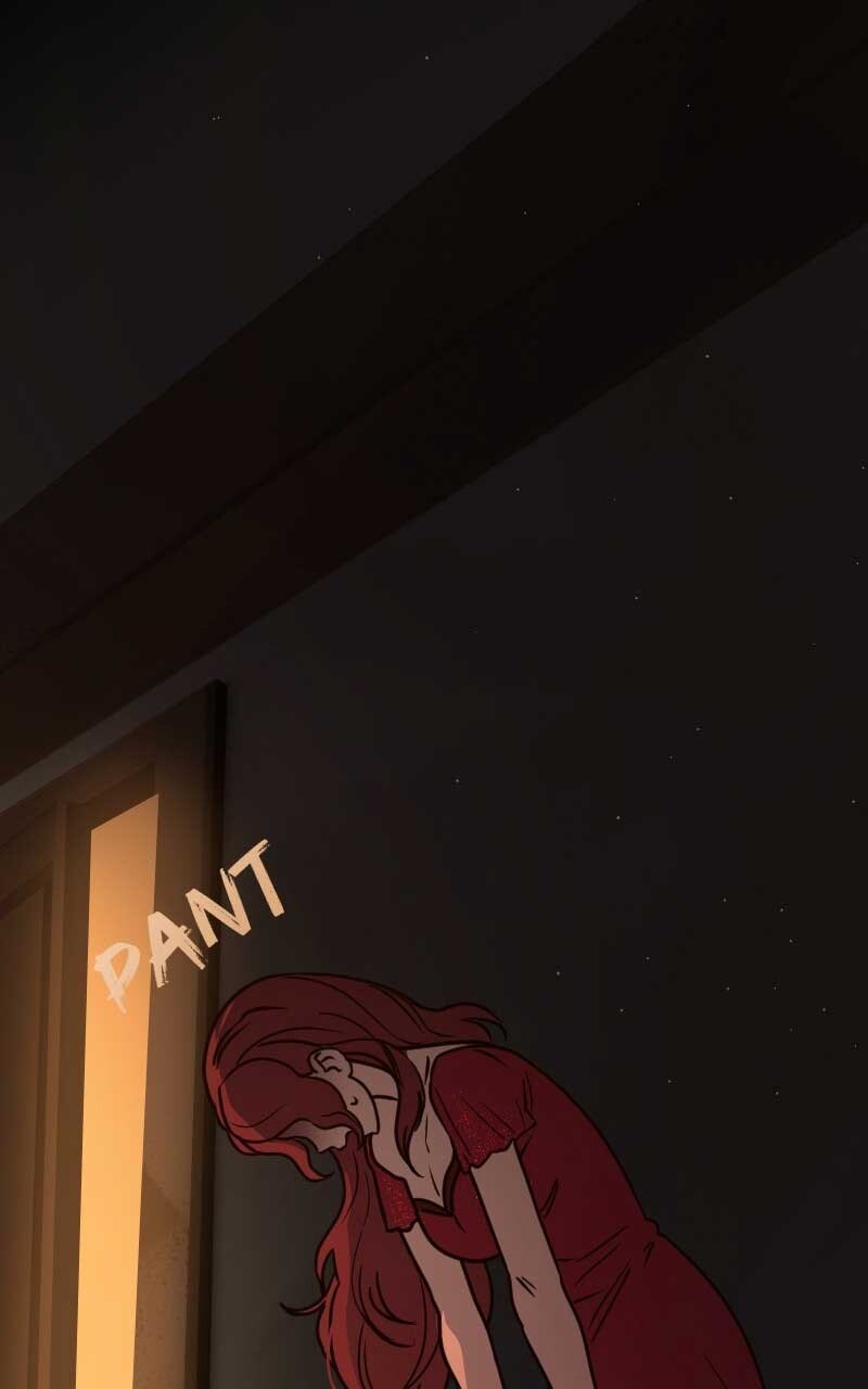 The Mafia Nanny Chapter 22 page 119