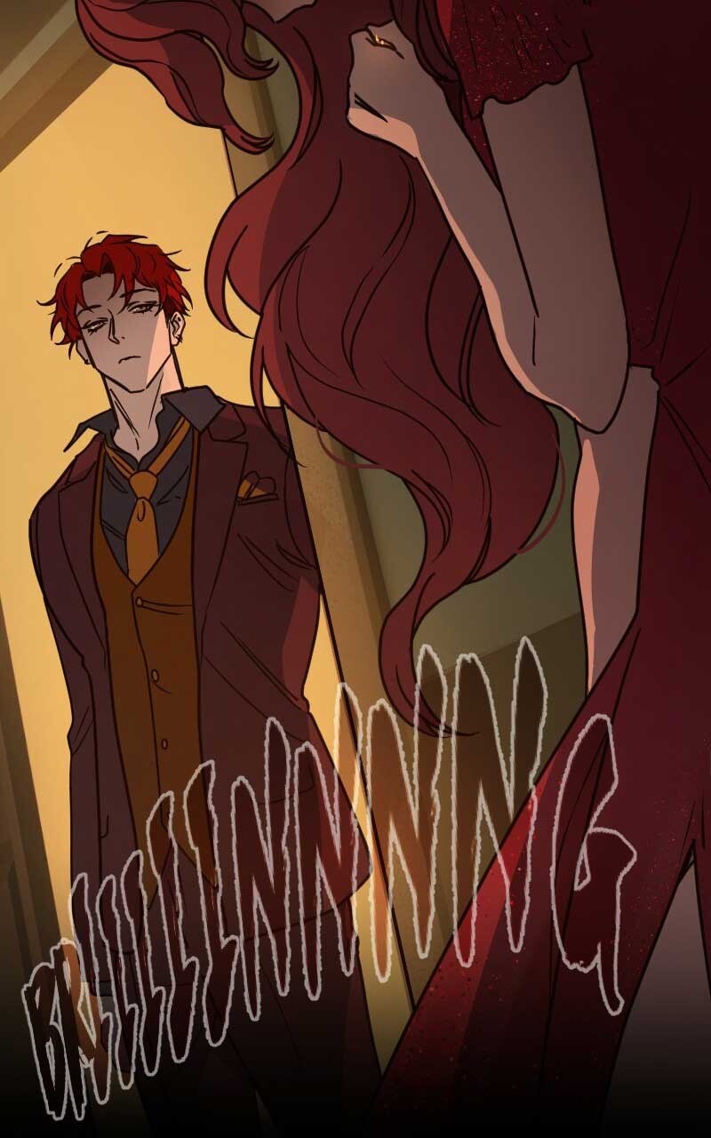 The Mafia Nanny Chapter 22 page 121