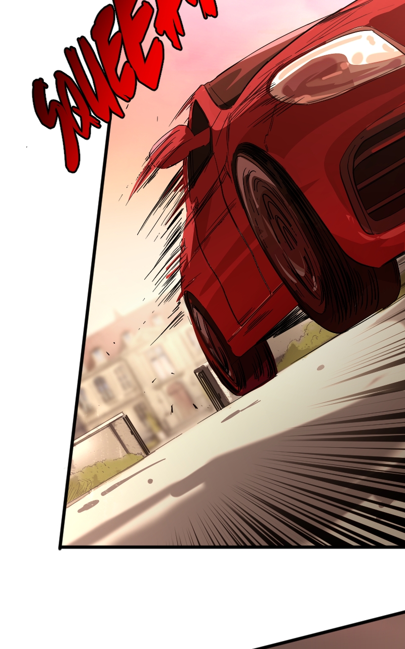 The Mafia Nanny Chapter 3 page 15