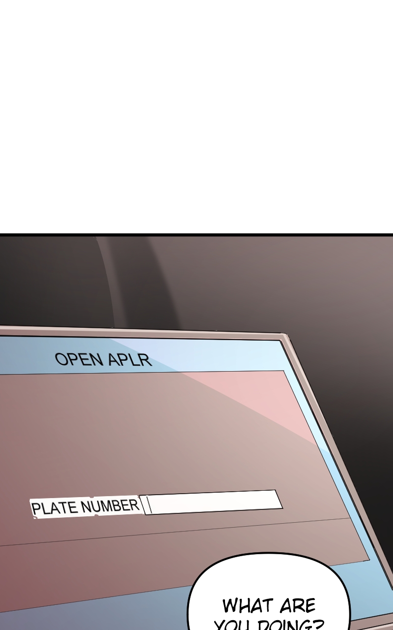 The Mafia Nanny Chapter 3 page 17