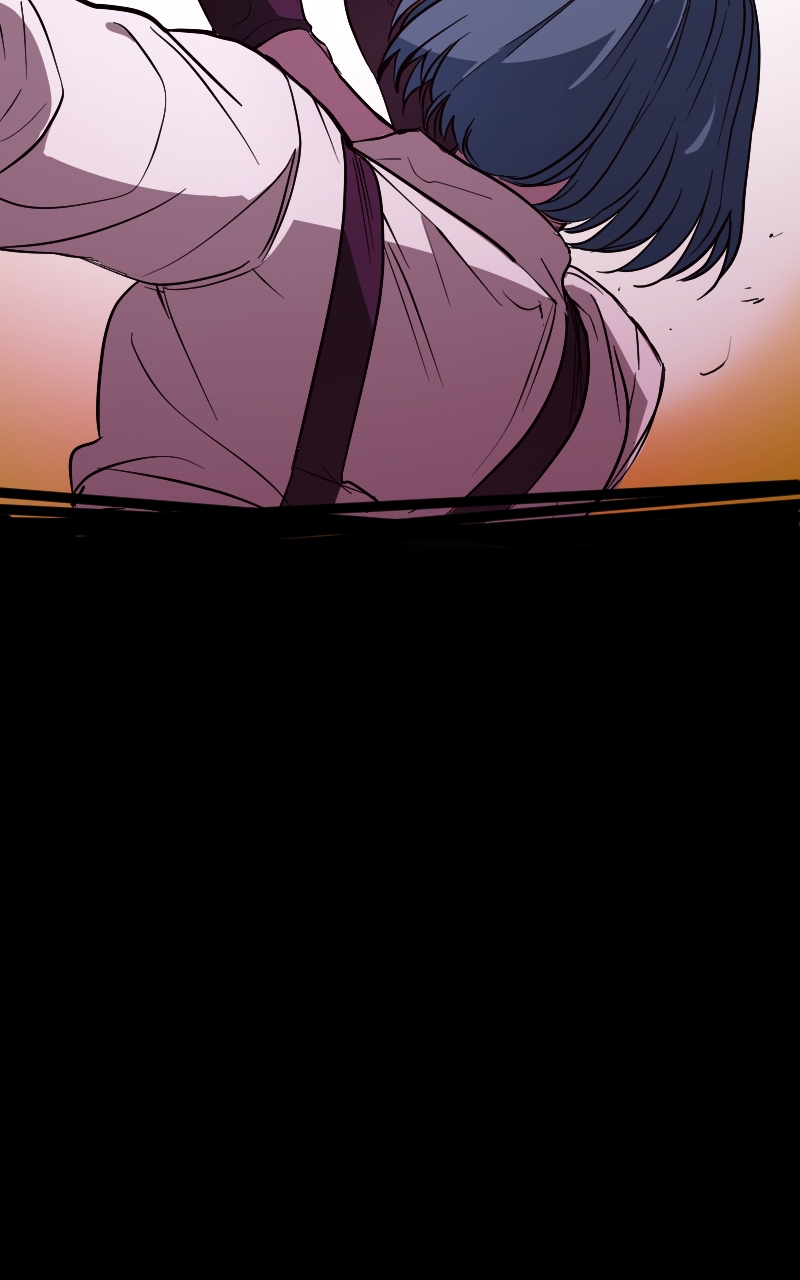 The Mafia Nanny Chapter 3 page 52