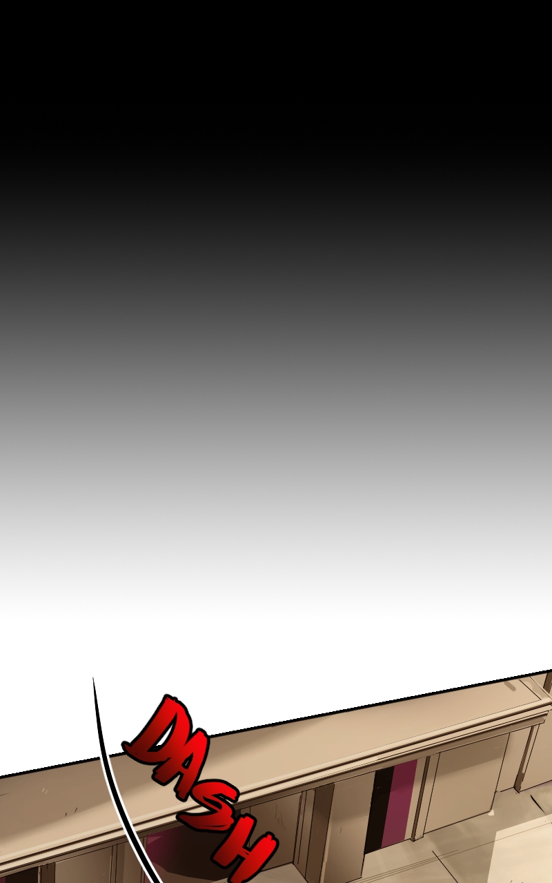 The Mafia Nanny Chapter 3 page 56