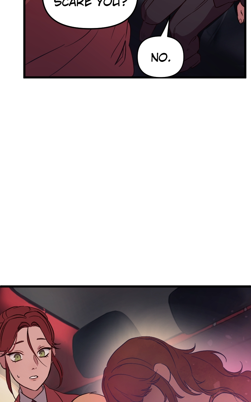 The Mafia Nanny Chapter 3 page 59