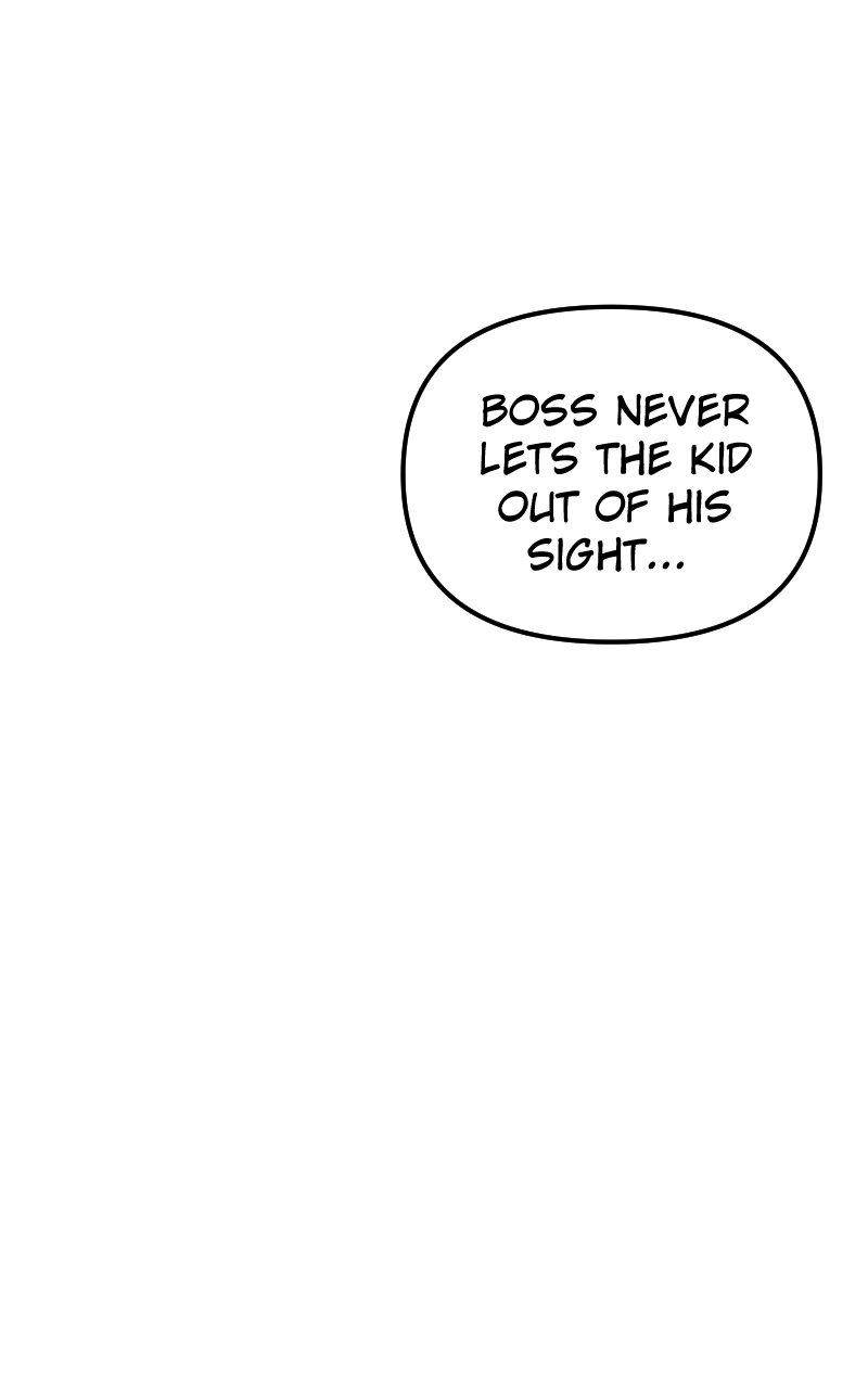 The Mafia Nanny Chapter 3 page 70