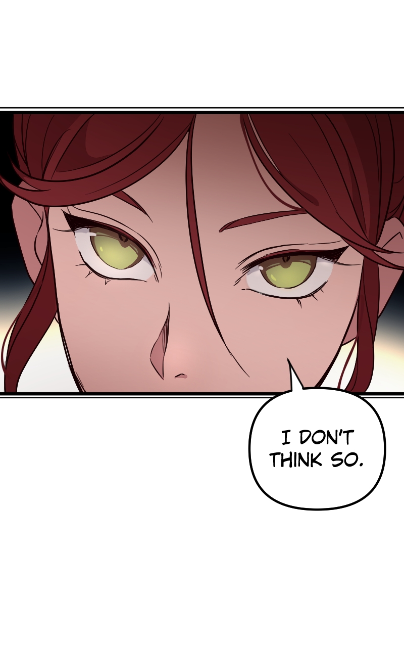 The Mafia Nanny Chapter 3 page 76
